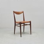 1371 4169 CHAIR